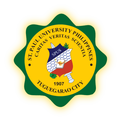 St. Paul University Philippines